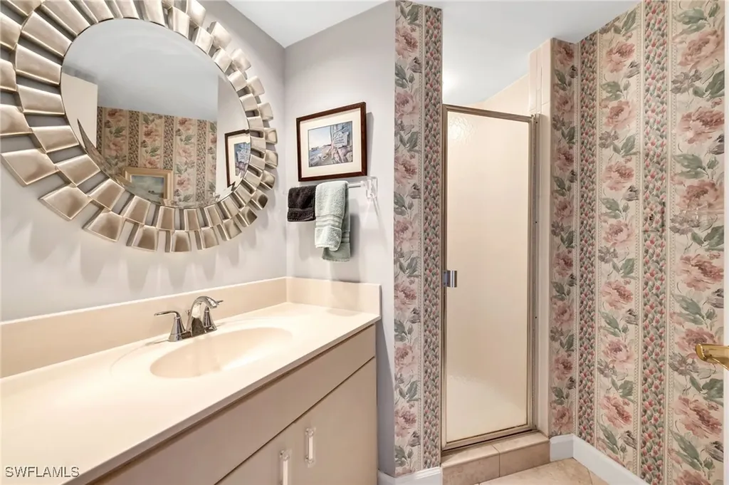 4901 Gulf Shore Boulevard N Naples FL 34103