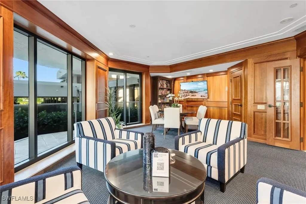 4901 Gulf Shore Boulevard N Naples FL 34103