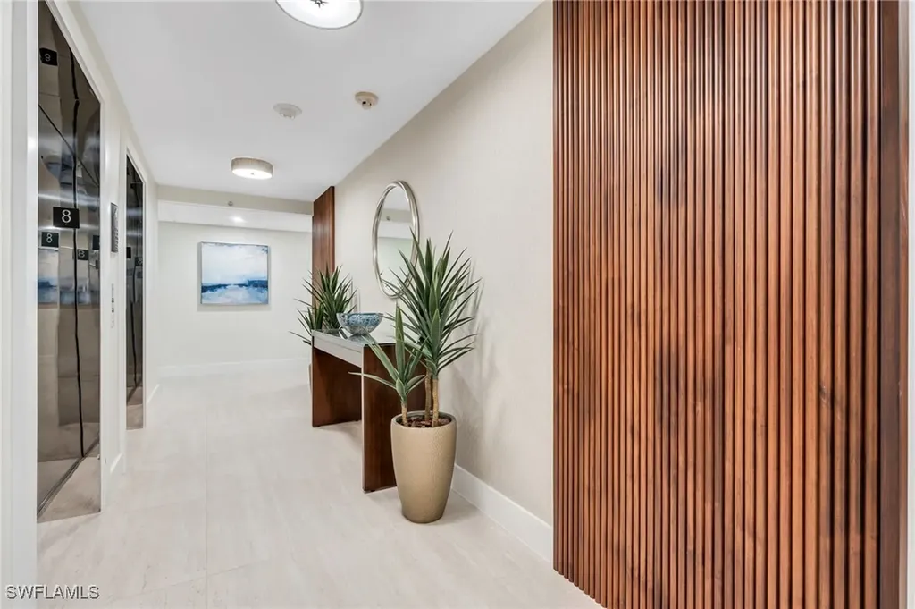 4901 Gulf Shore Boulevard N Naples FL 34103