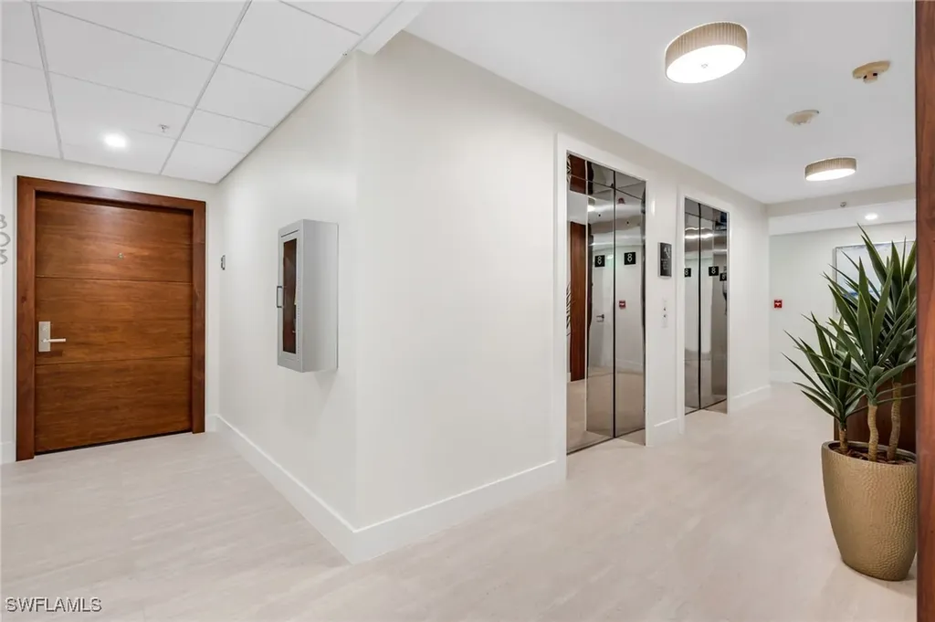 4901 Gulf Shore Boulevard N Naples FL 34103