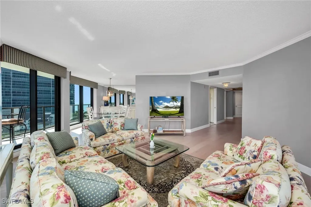 4901 Gulf Shore Boulevard N Naples FL 34103