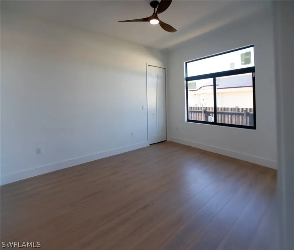 1817 NE 17th Street Cape Coral FL 33909