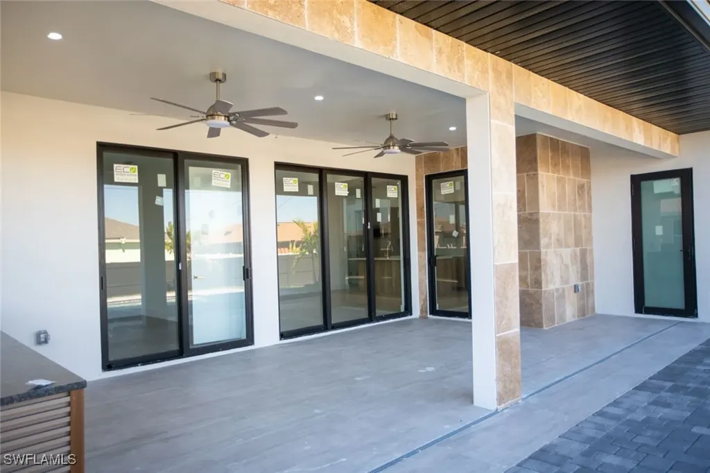 1817 NE 17th Street Cape Coral FL 33909