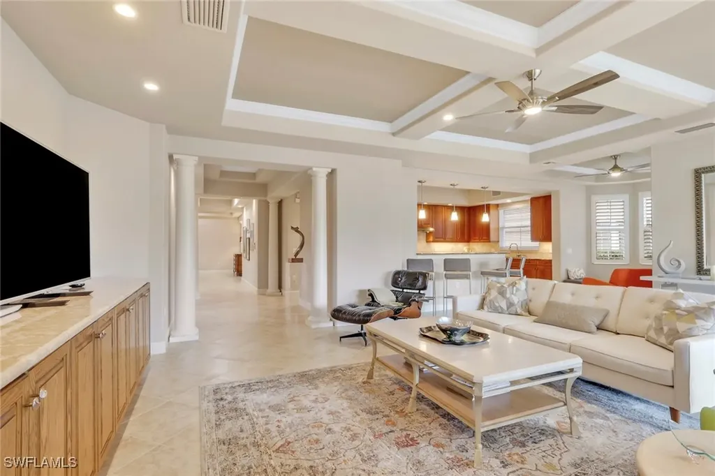 517 Avellino Isle Circle Naples FL 34119