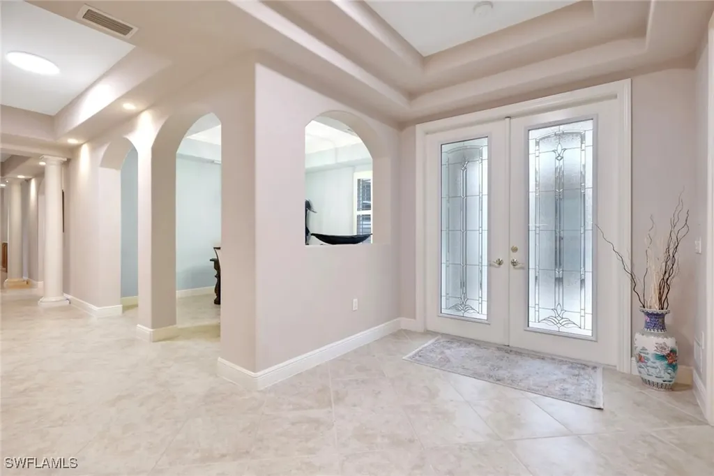 517 Avellino Isle Circle Naples FL 34119