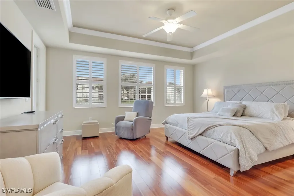517 Avellino Isle Circle Naples FL 34119