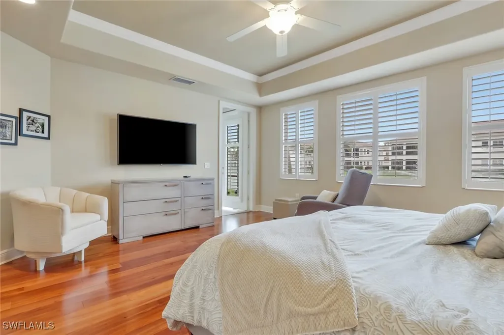 517 Avellino Isle Circle Naples FL 34119