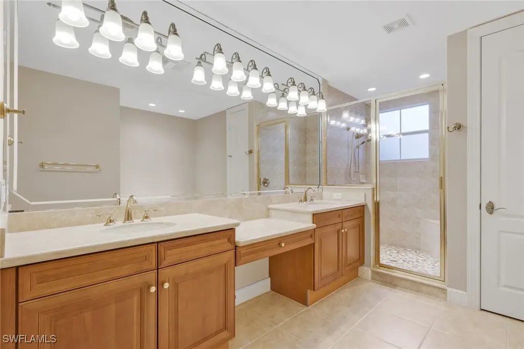 517 Avellino Isle Circle Naples FL 34119