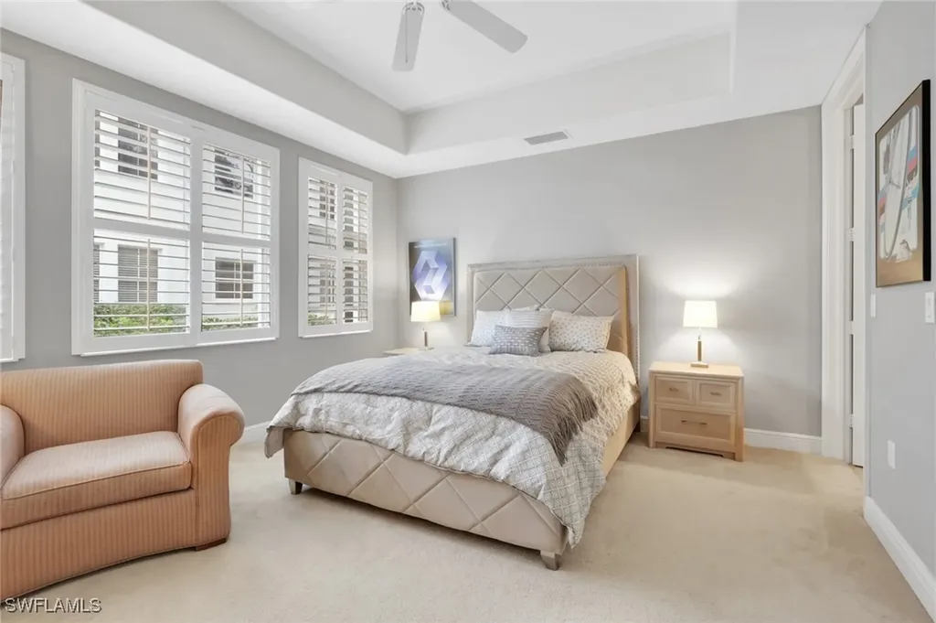 517 Avellino Isle Circle Naples FL 34119