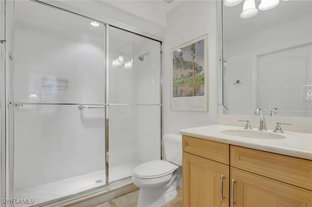 517 Avellino Isle Circle Naples FL 34119