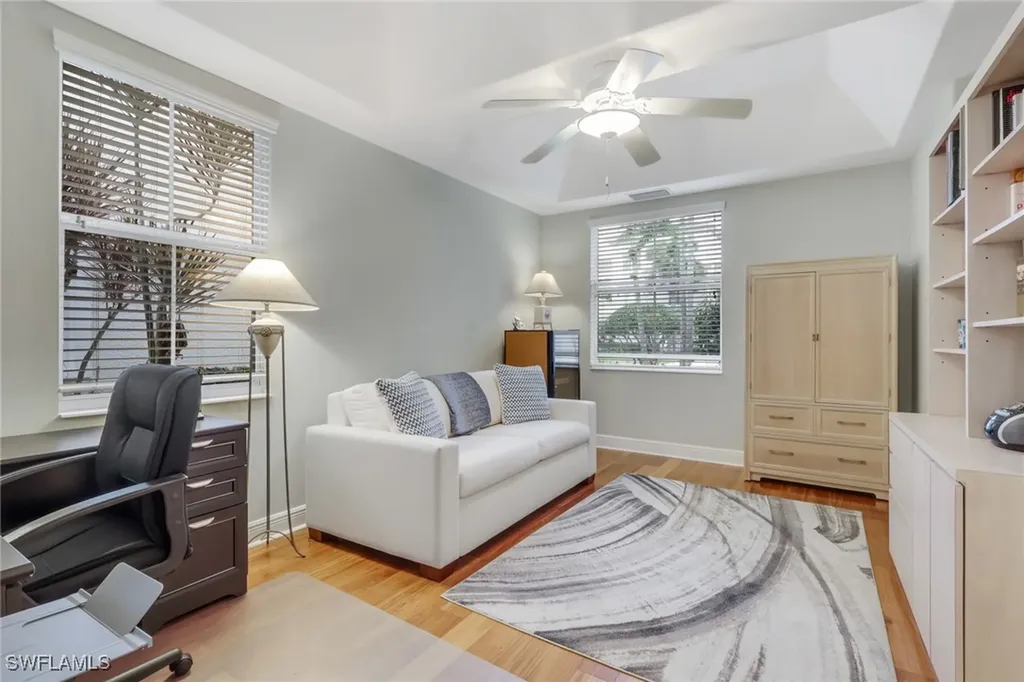 517 Avellino Isle Circle Naples FL 34119