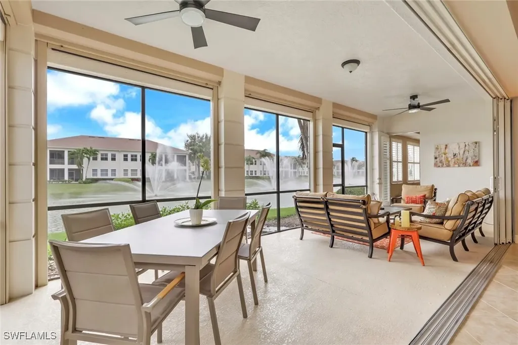 517 Avellino Isle Circle Naples FL 34119