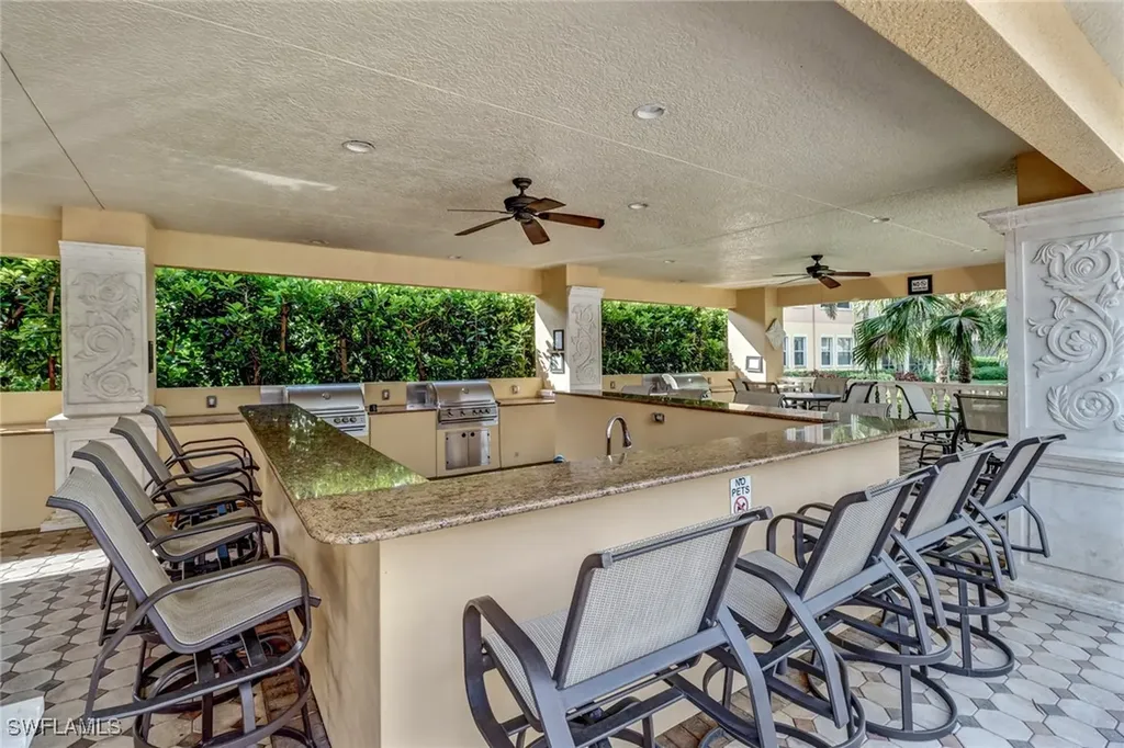 517 Avellino Isle Circle Naples FL 34119