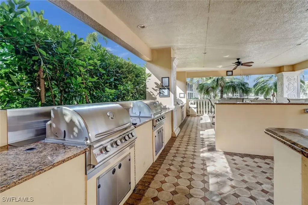 517 Avellino Isle Circle Naples FL 34119