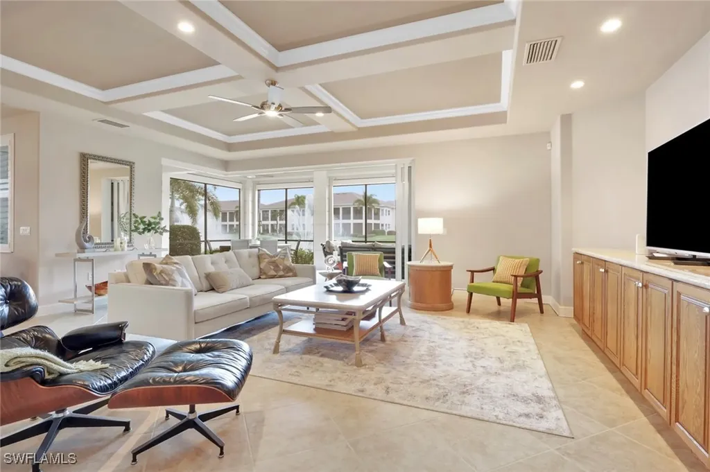 517 Avellino Isle Circle Naples FL 34119