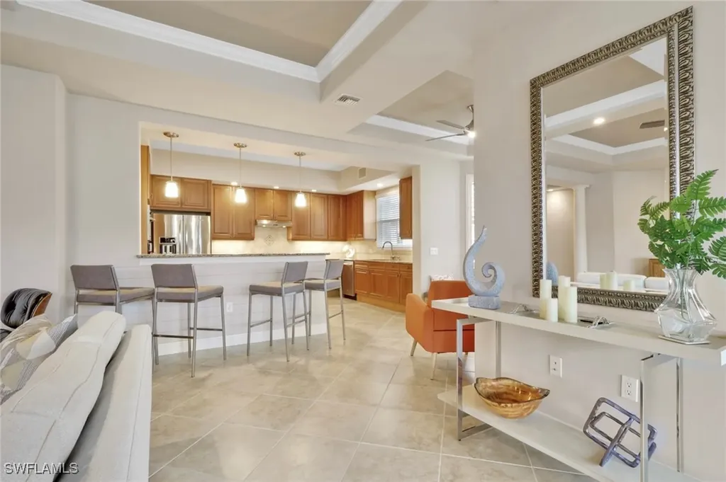 517 Avellino Isle Circle Naples FL 34119