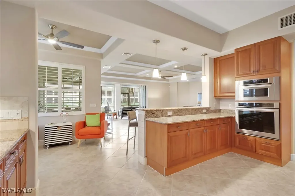 517 Avellino Isle Circle Naples FL 34119