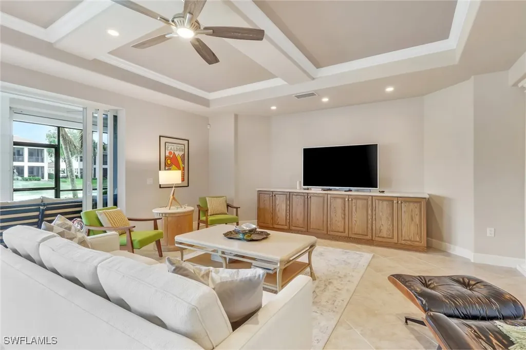 517 Avellino Isle Circle Naples FL 34119