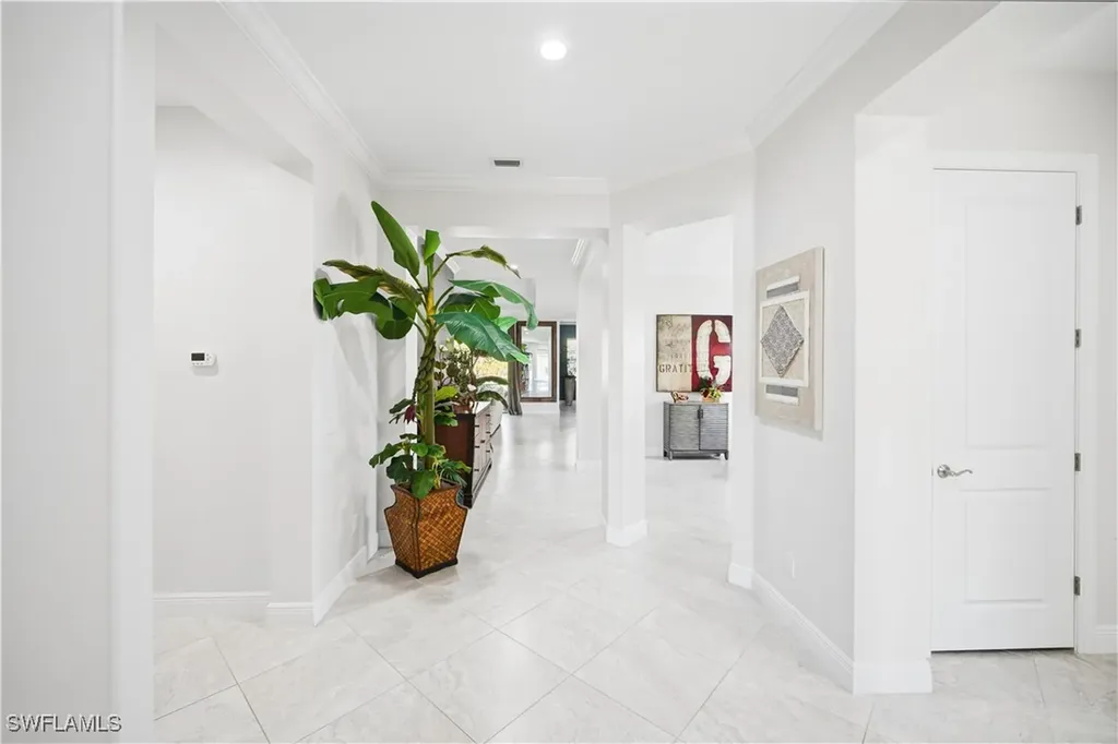 4664 Abaca Circle Naples FL 34119