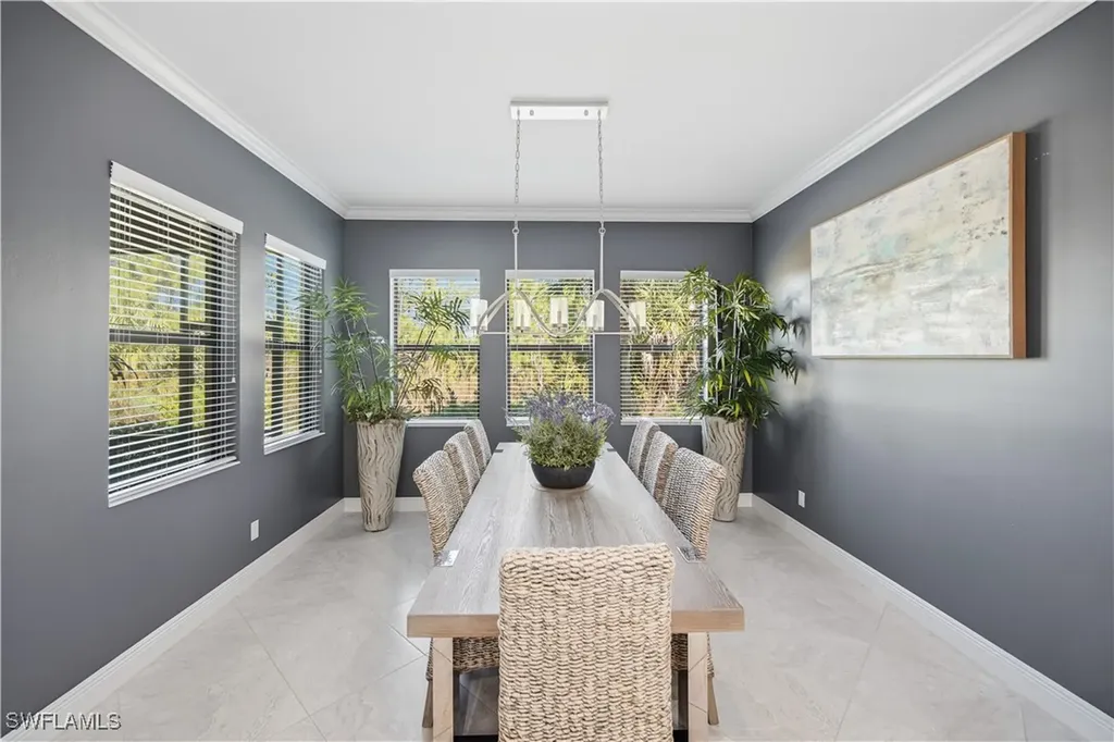 4664 Abaca Circle Naples FL 34119
