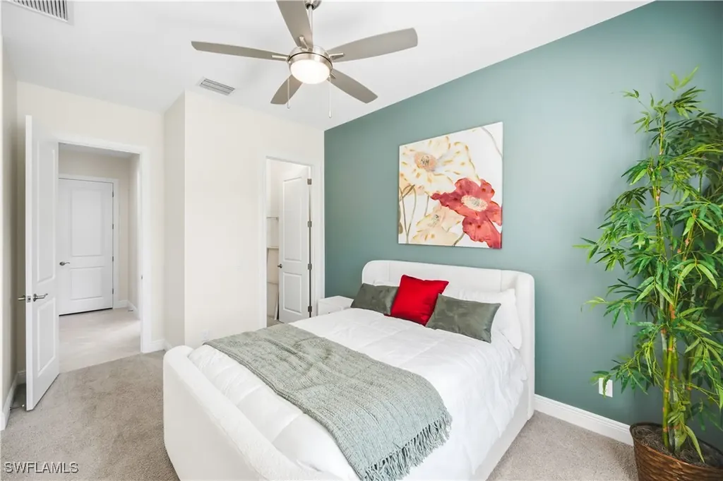4664 Abaca Circle Naples FL 34119