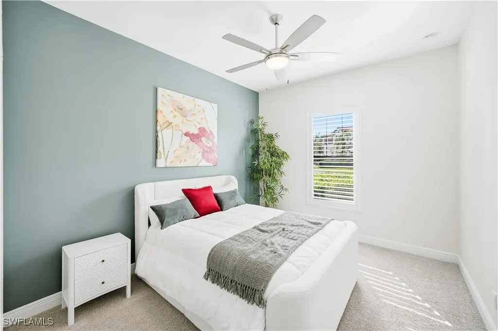 4664 Abaca Circle Naples FL 34119
