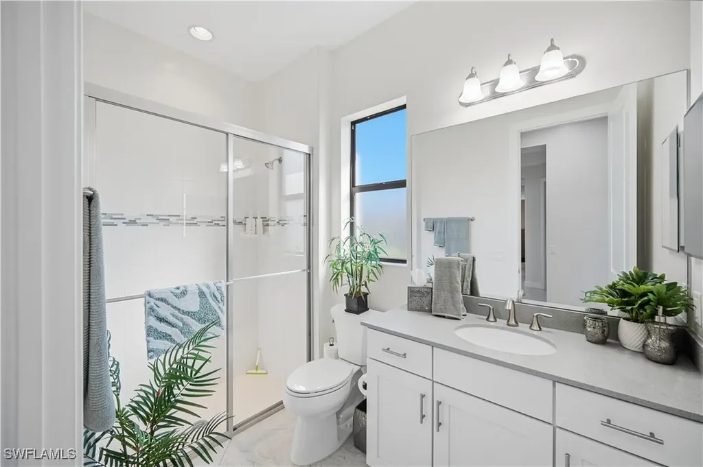 4664 Abaca Circle Naples FL 34119