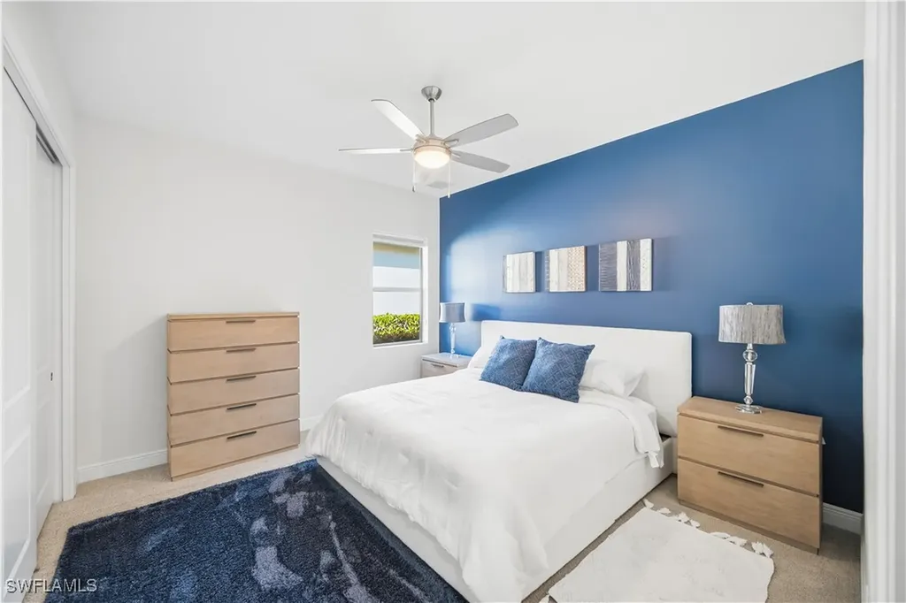 4664 Abaca Circle Naples FL 34119