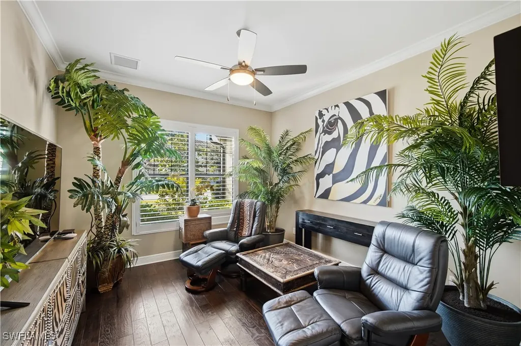 4664 Abaca Circle Naples FL 34119