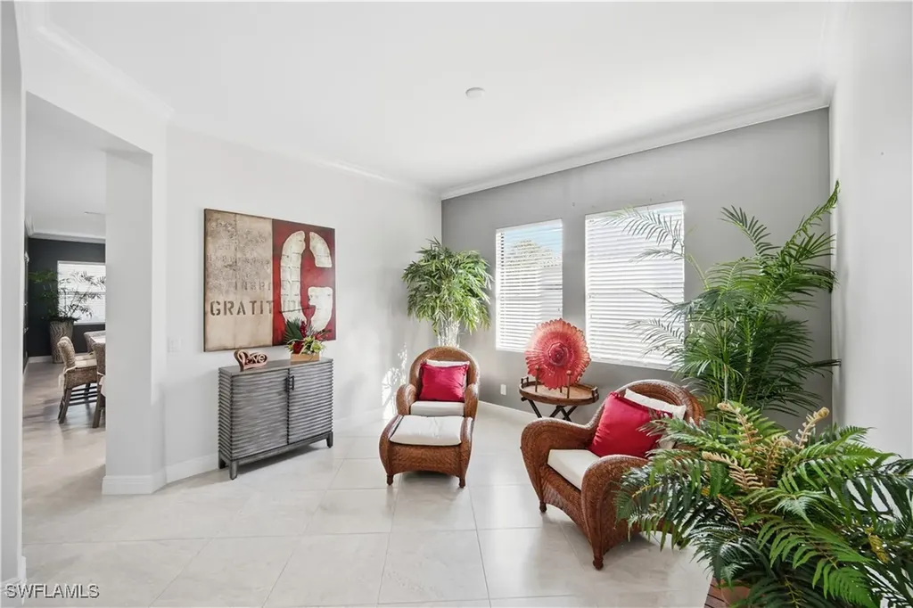 4664 Abaca Circle Naples FL 34119