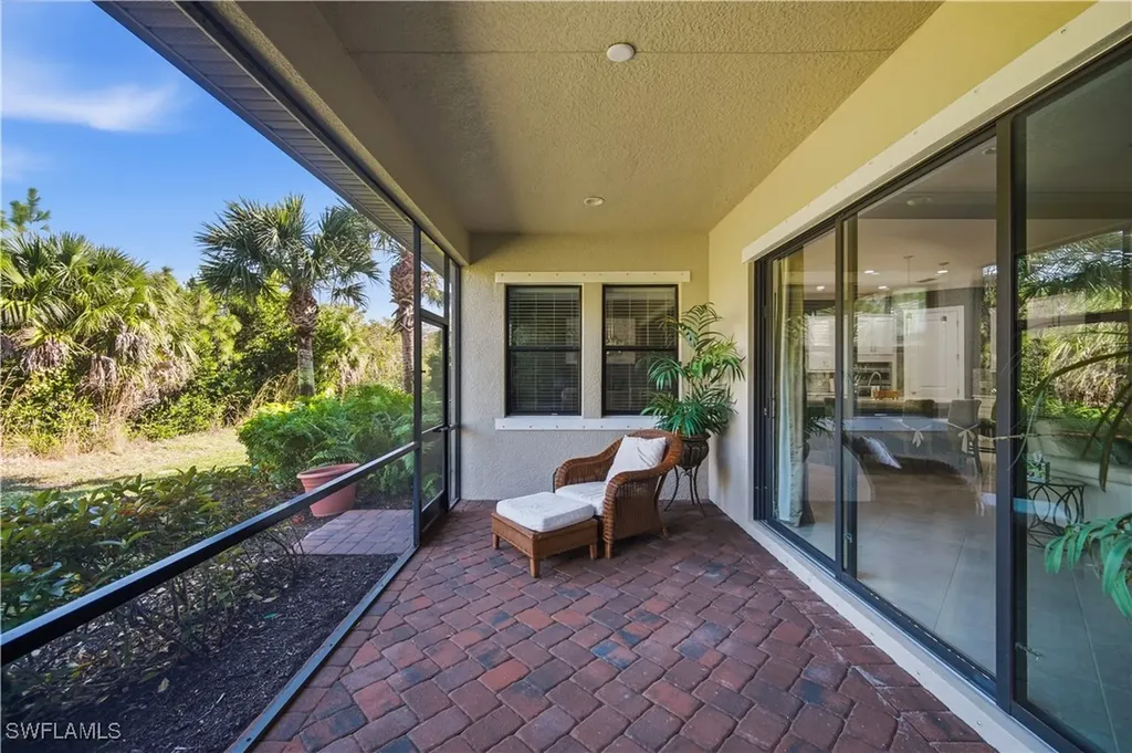 4664 Abaca Circle Naples FL 34119