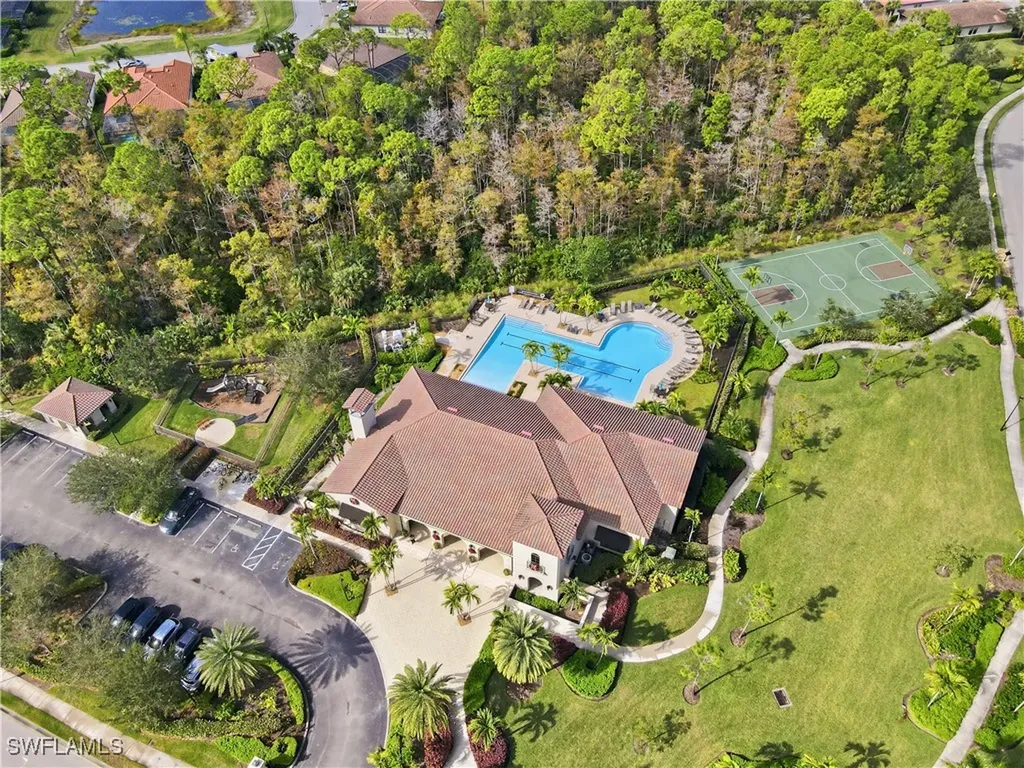 4664 Abaca Circle Naples FL 34119