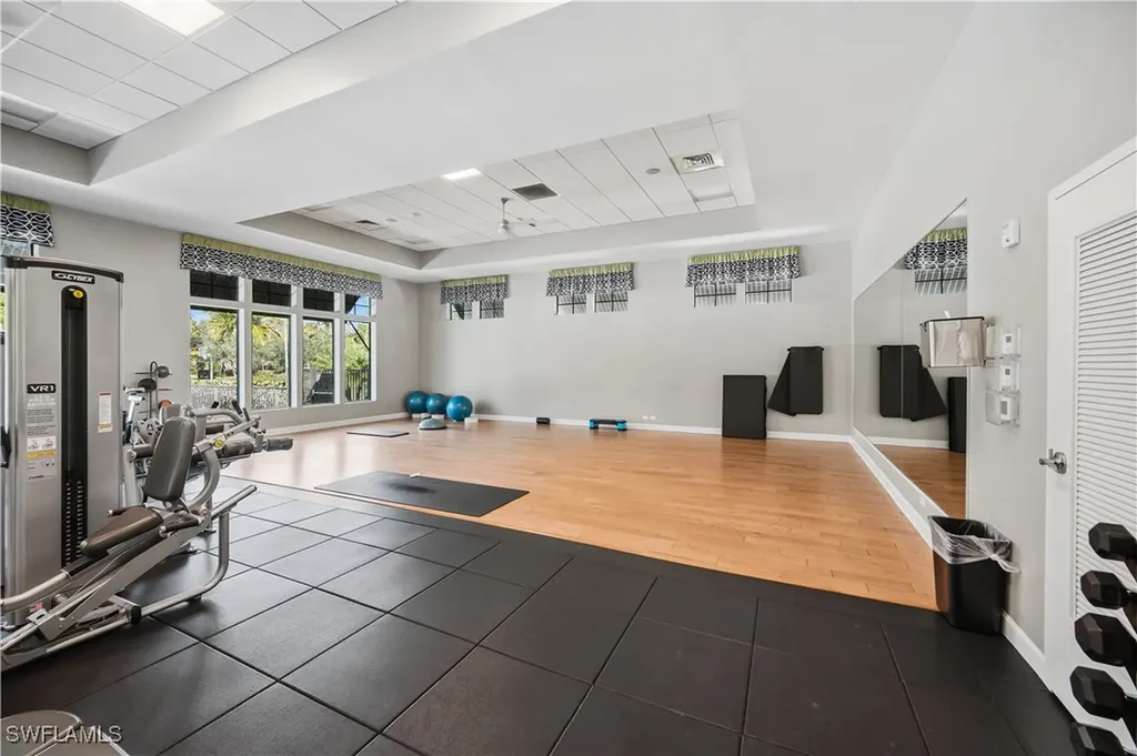 4664 Abaca Circle Naples FL 34119