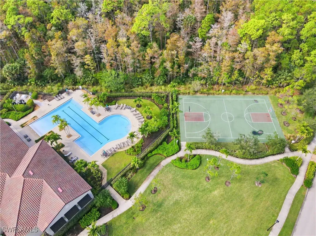 4664 Abaca Circle Naples FL 34119