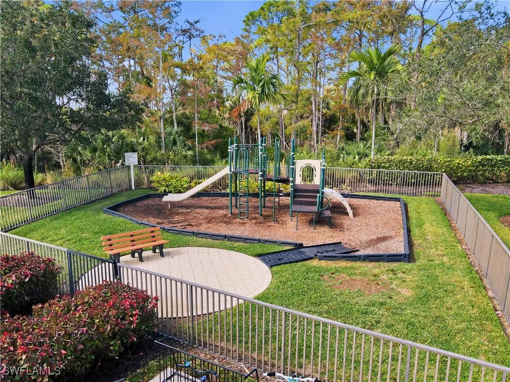4664 Abaca Circle Naples FL 34119