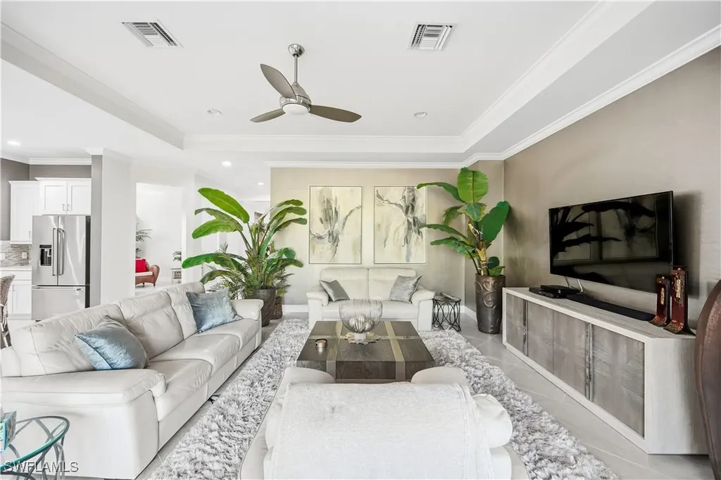 4664 Abaca Circle Naples FL 34119