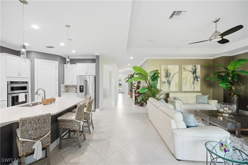 4664 Abaca Circle Naples FL 34119