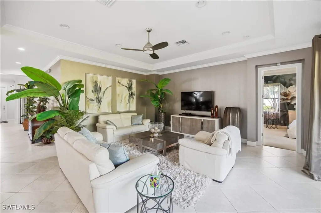 4664 Abaca Circle Naples FL 34119