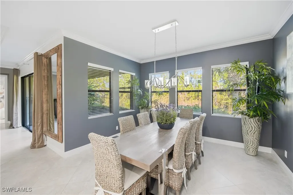 4664 Abaca Circle Naples FL 34119