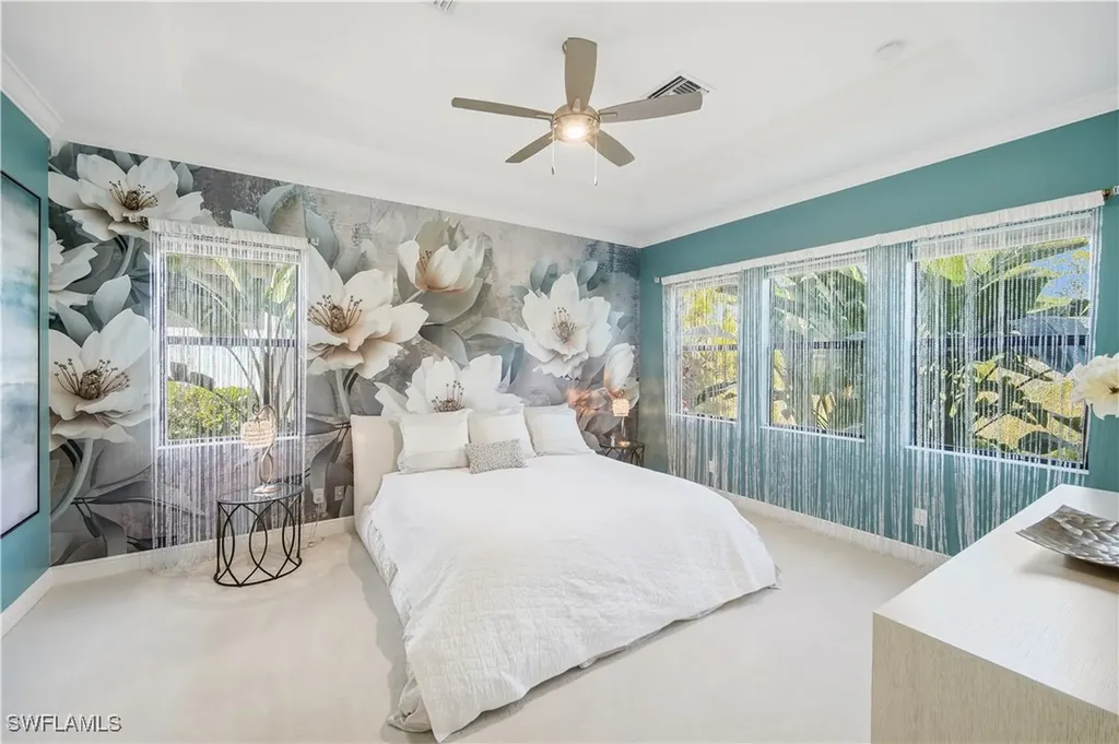 4664 Abaca Circle Naples FL 34119