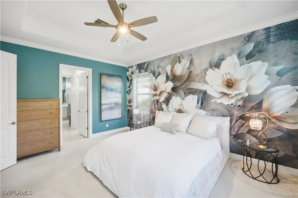 4664 Abaca Circle Naples FL 34119