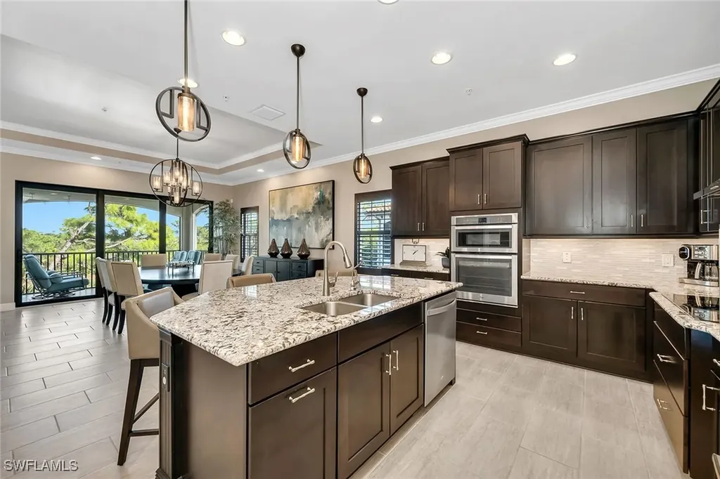 4590 Colony Villas Drive Bonita Springs FL 34134