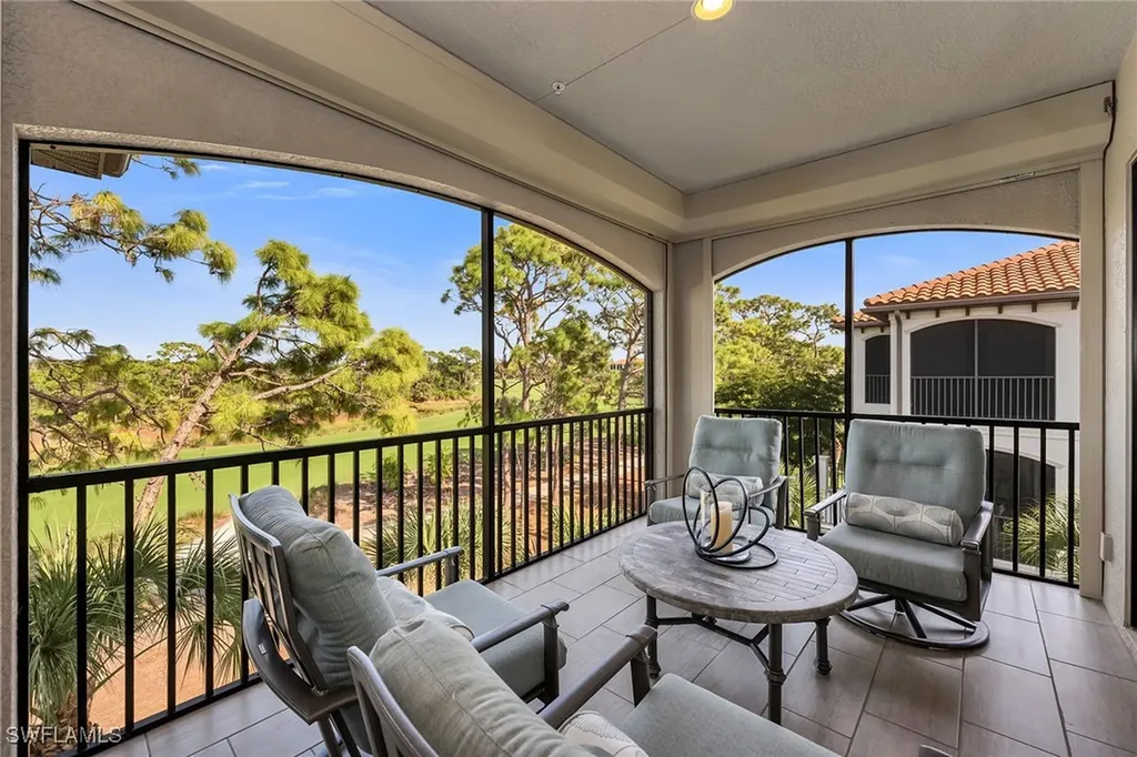 4590 Colony Villas Drive Bonita Springs FL 34134