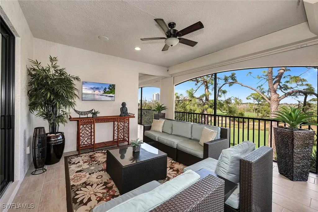 4590 Colony Villas Drive Bonita Springs FL 34134