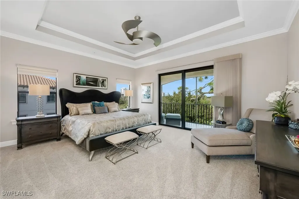 4590 Colony Villas Drive Bonita Springs FL 34134