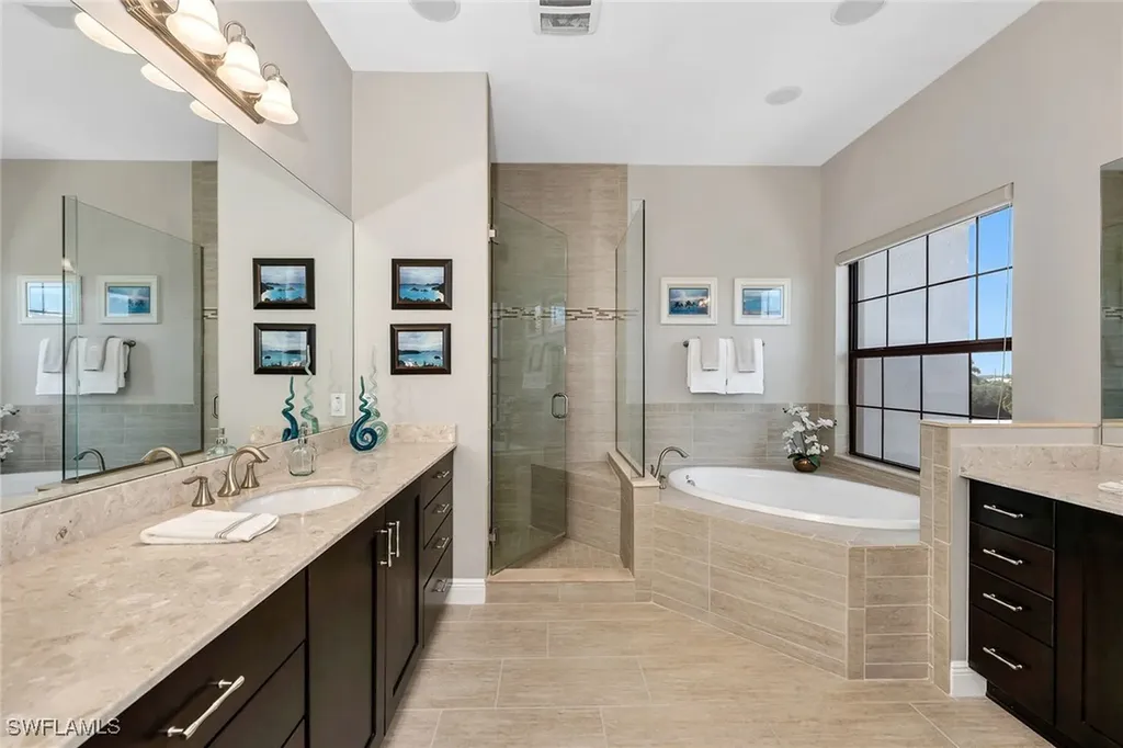 4590 Colony Villas Drive Bonita Springs FL 34134