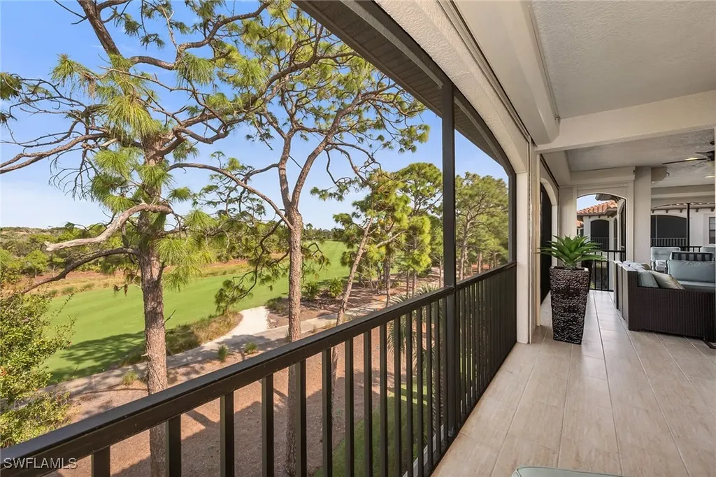 4590 Colony Villas Drive Bonita Springs FL 34134