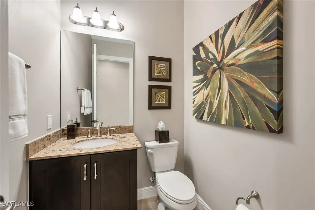 4590 Colony Villas Drive Bonita Springs FL 34134