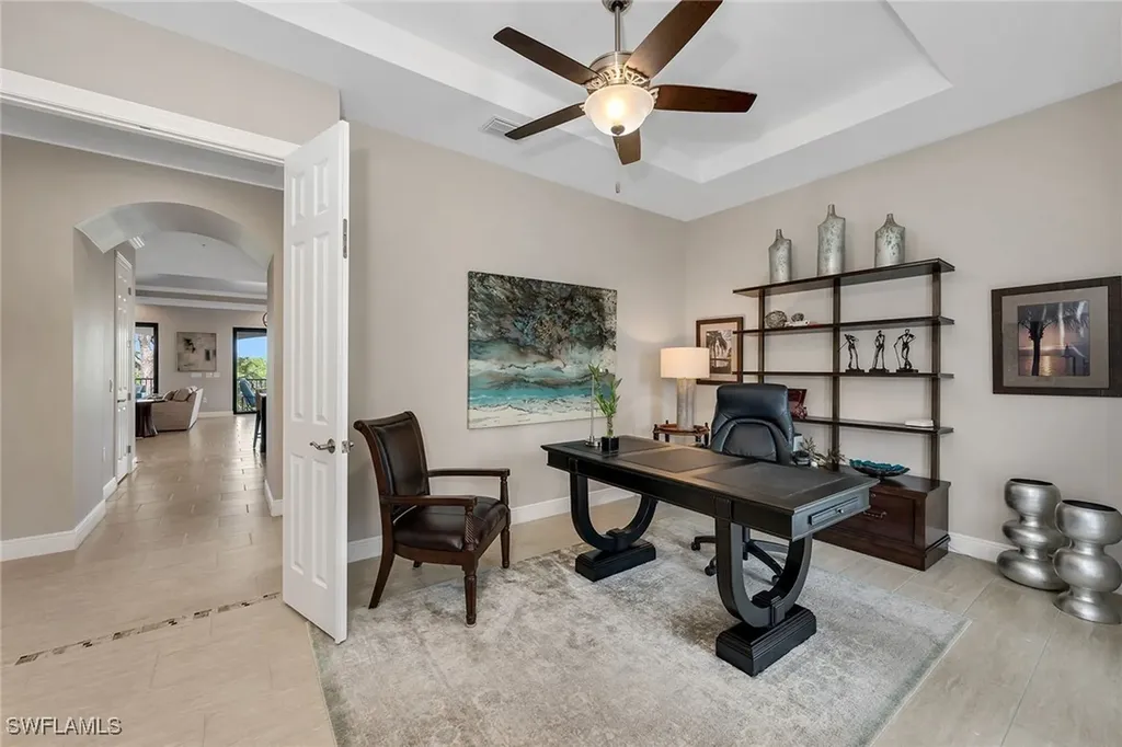 4590 Colony Villas Drive Bonita Springs FL 34134