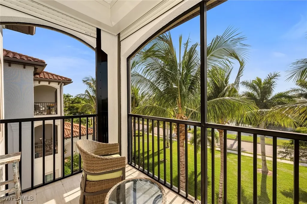 4590 Colony Villas Drive Bonita Springs FL 34134